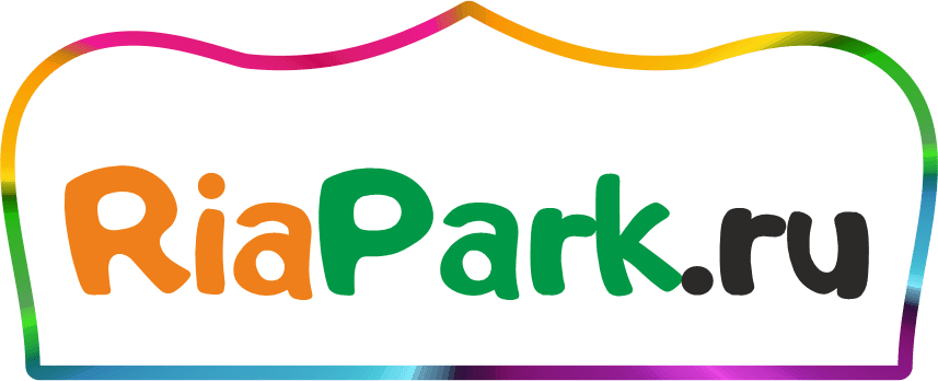 РиаПарк