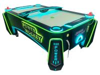 Аэрохоккей Power Hockey Craved