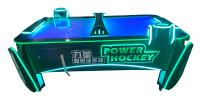 Аэрохоккей Power Hockey