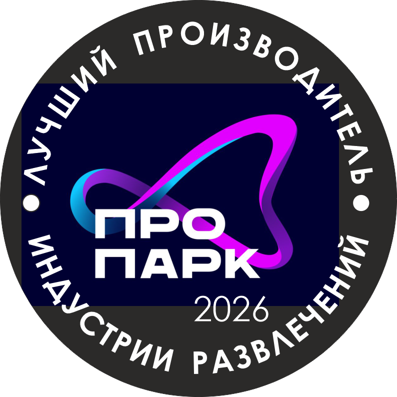 Верхняя шапка для сайта26.png