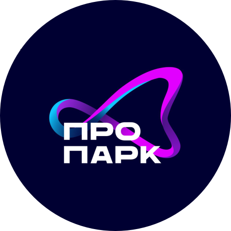 ропнгнгн.png