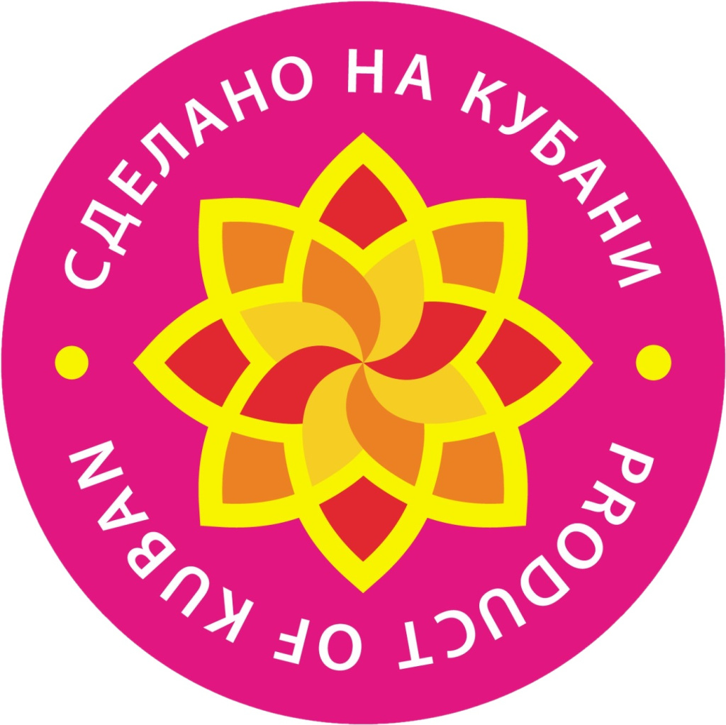 ЗНАК СНК.JPG
