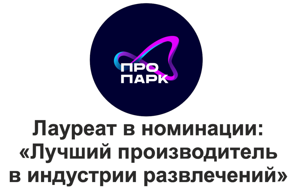 енененене.png енененене.png