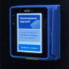 Платёжный терминал aQsi Cub