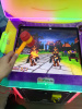 Детский игровой аппарат Колотушка "Сенсорная"