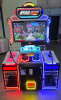 Игровой аппарат Тир "Star Gun"