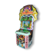 Детский игровой аппарат  "Дракоша"