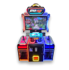 Игровой аппарат Тир "Star Gun"