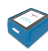 Платёжный терминал aQsi Cub