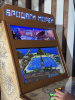 Автомат морской бой «Бродяги морей»