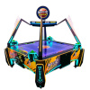 Аэрохоккей Magic Hockey 4 игрока